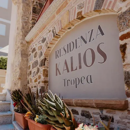 Residenza Kalios-3